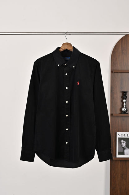 Ralph Lauren Shirt