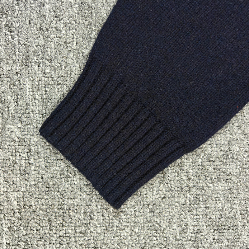 Ralph Lauren Tshirt