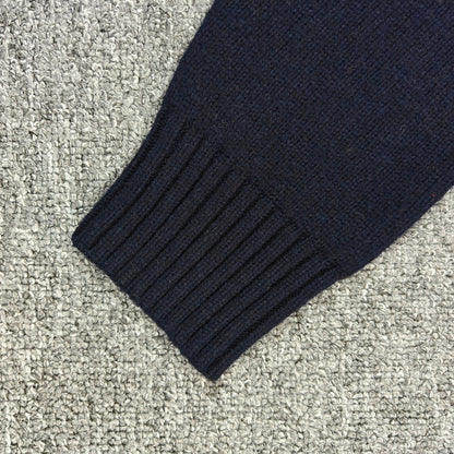 Ralph Lauren Tshirt