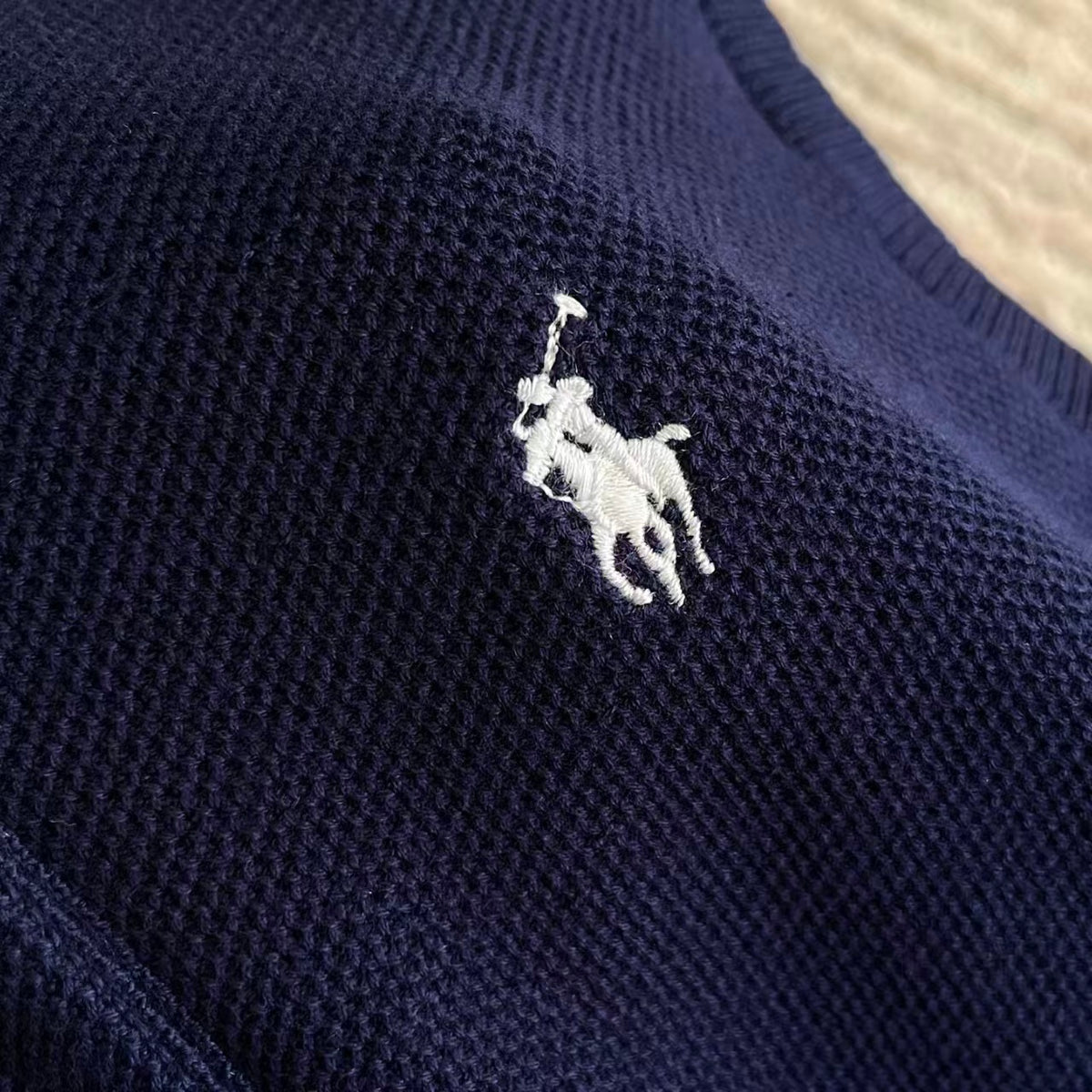 Ralph Lauren Set Female
