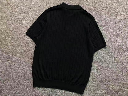 Classic Polo