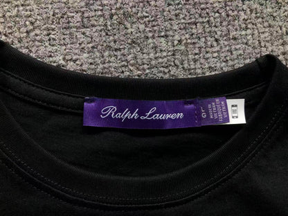 Ralph Lauren Tshirt Female