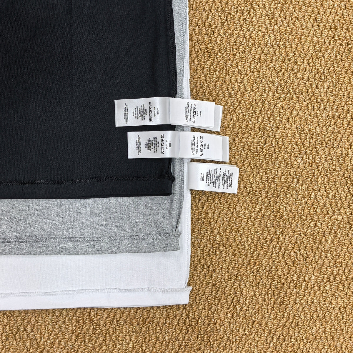 Ralph Lauren Tshirt