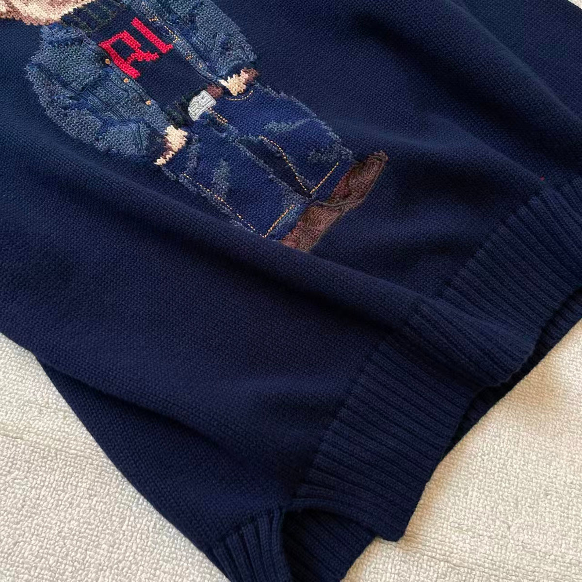 Ralph Lauren Sweater