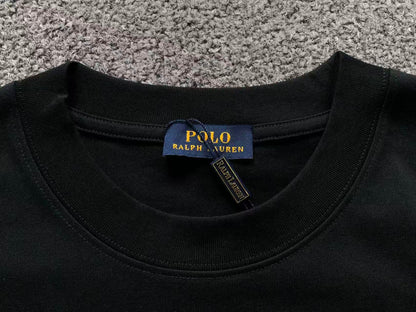 Ralph Lauren Tshirt