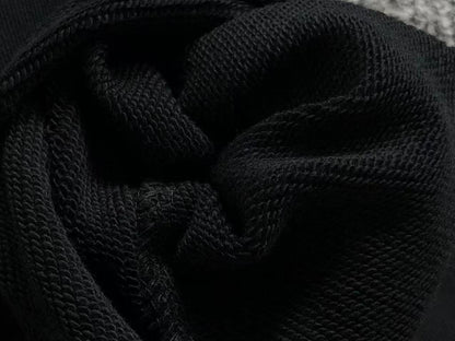 Ralph Lauren Hoodie