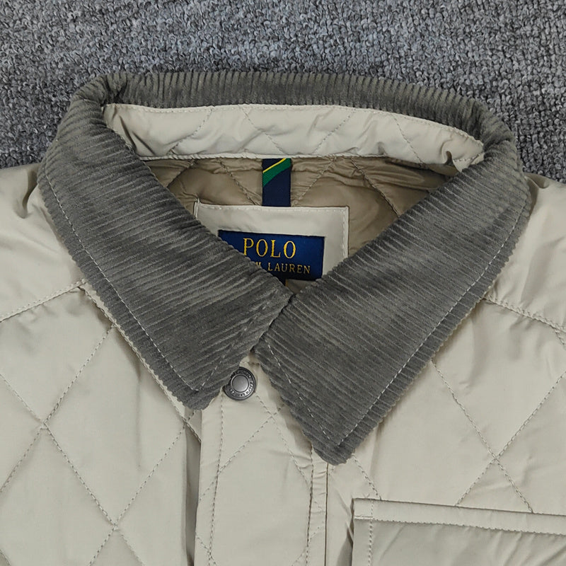 Ralph Lauren Jacket