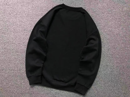 Classic Hoodie