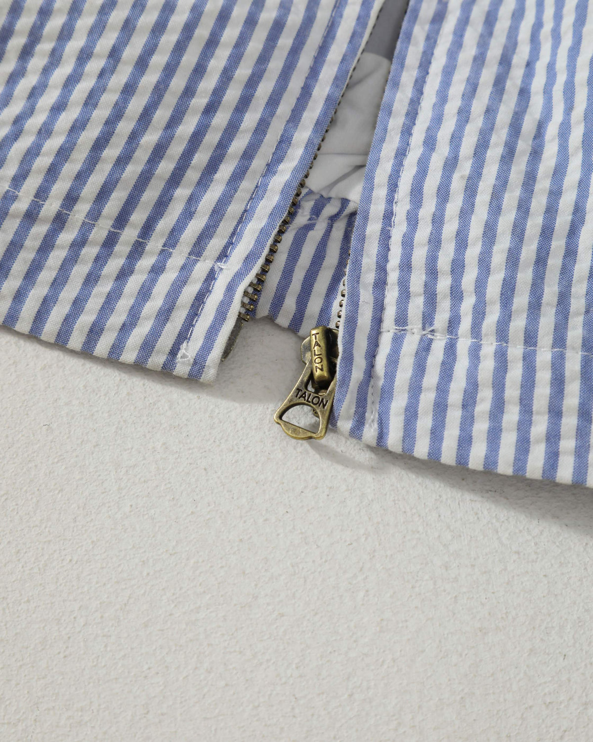 Ralph Lauren Jacket Female