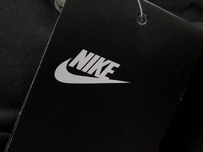N1K Jacket