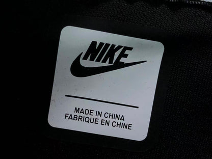 N1K Hoodie