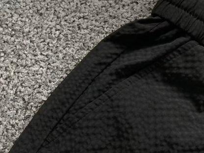 Classic Pants