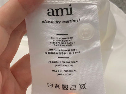 Am1 Shirt