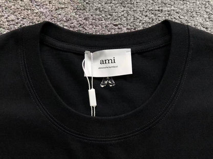Am1 Tshirt