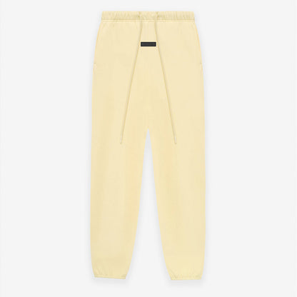FOG x Essentials Sweatpants 24SS
