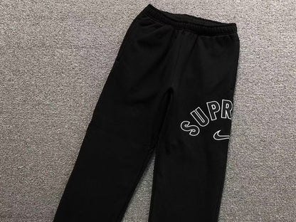 N1K Pants