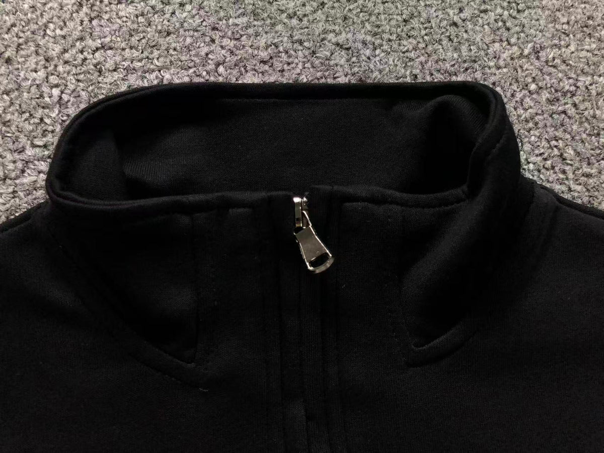 Ralph Lauren Hoodie
