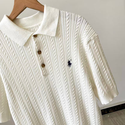 Ralph Lauren Polo Sweater