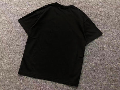 Classic Tshirt