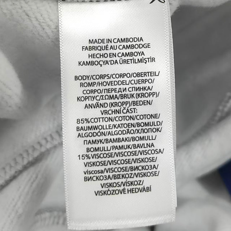 Ralph Lauren Pants