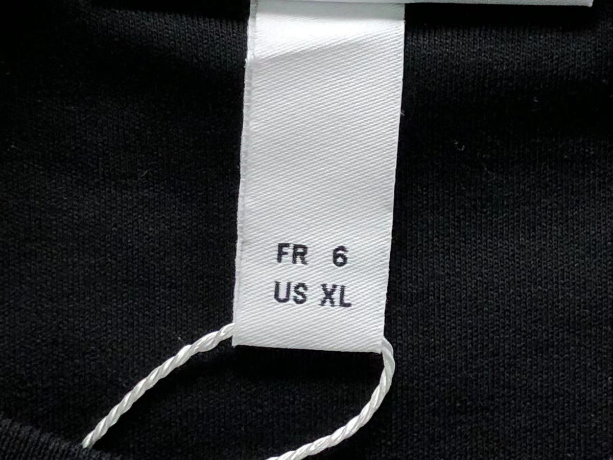 Classic Longsleeve