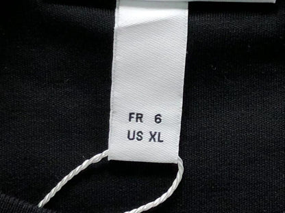 Classic Longsleeve