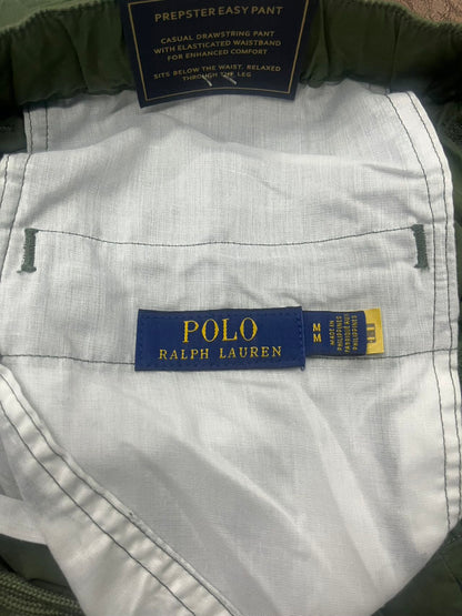 Ralph Lauren Pants
