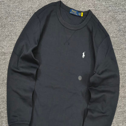 Ralph Lauren Sweater Female