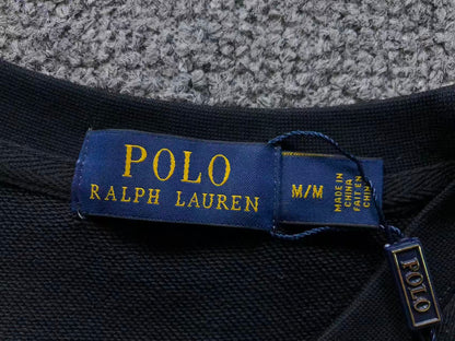 Ralph Lauren Hoodie