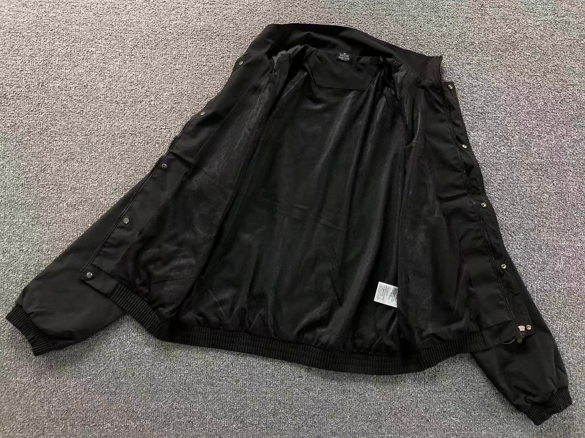 N1K Jacket