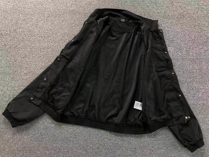 N1K Jacket