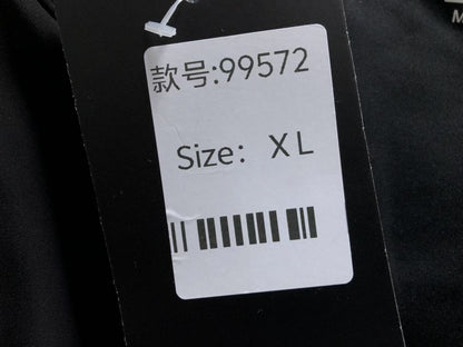 N1K Jacket