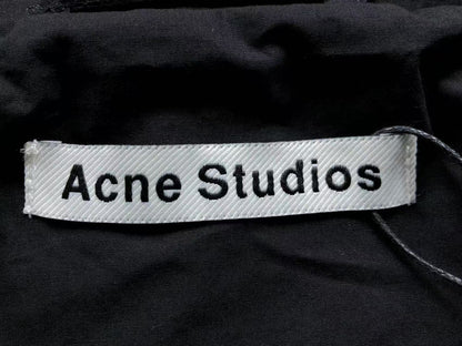 AcneStdios Jacket