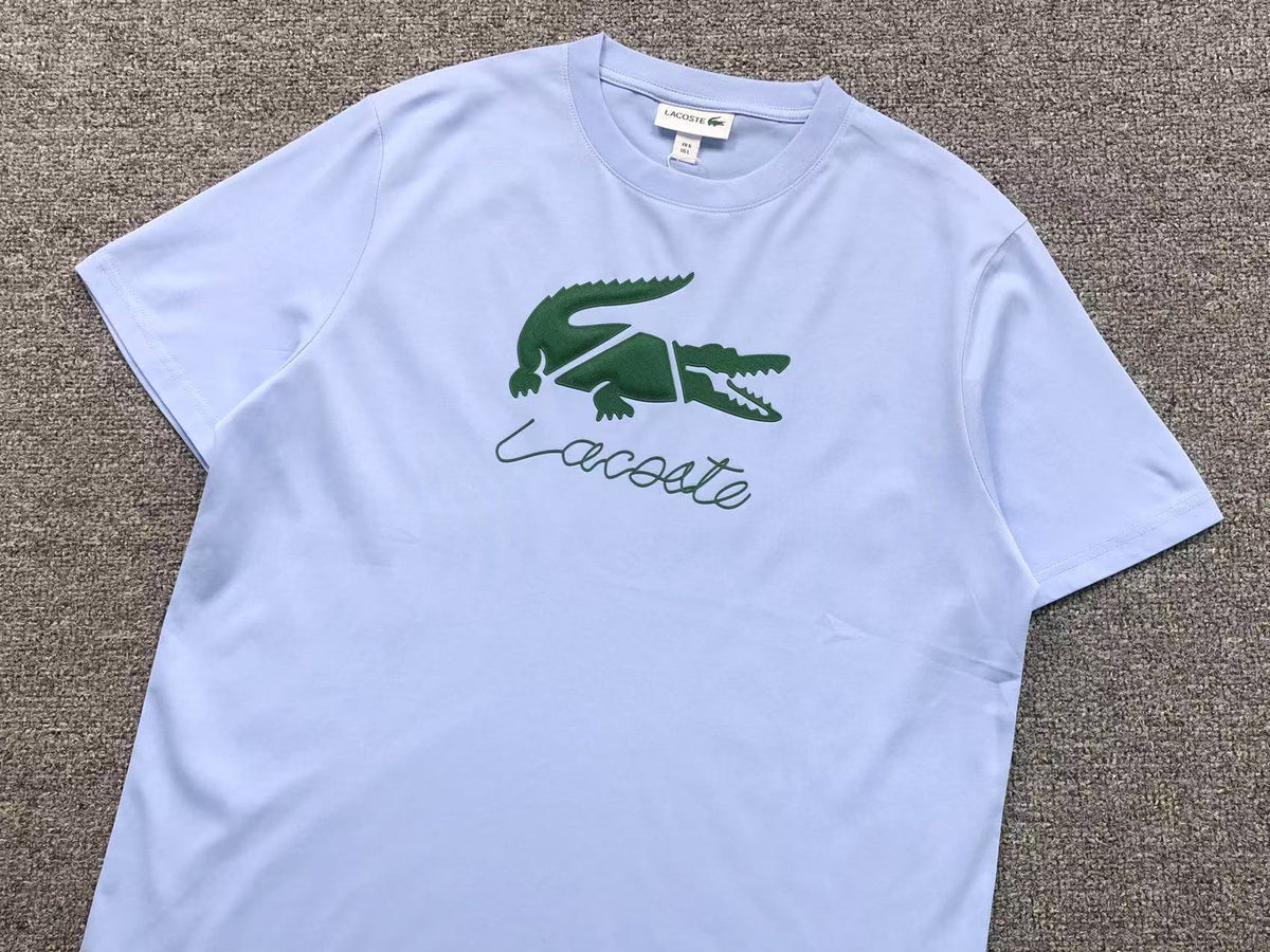 Classic Tshirt