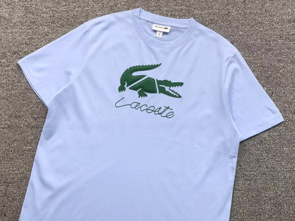 Classic Tshirt