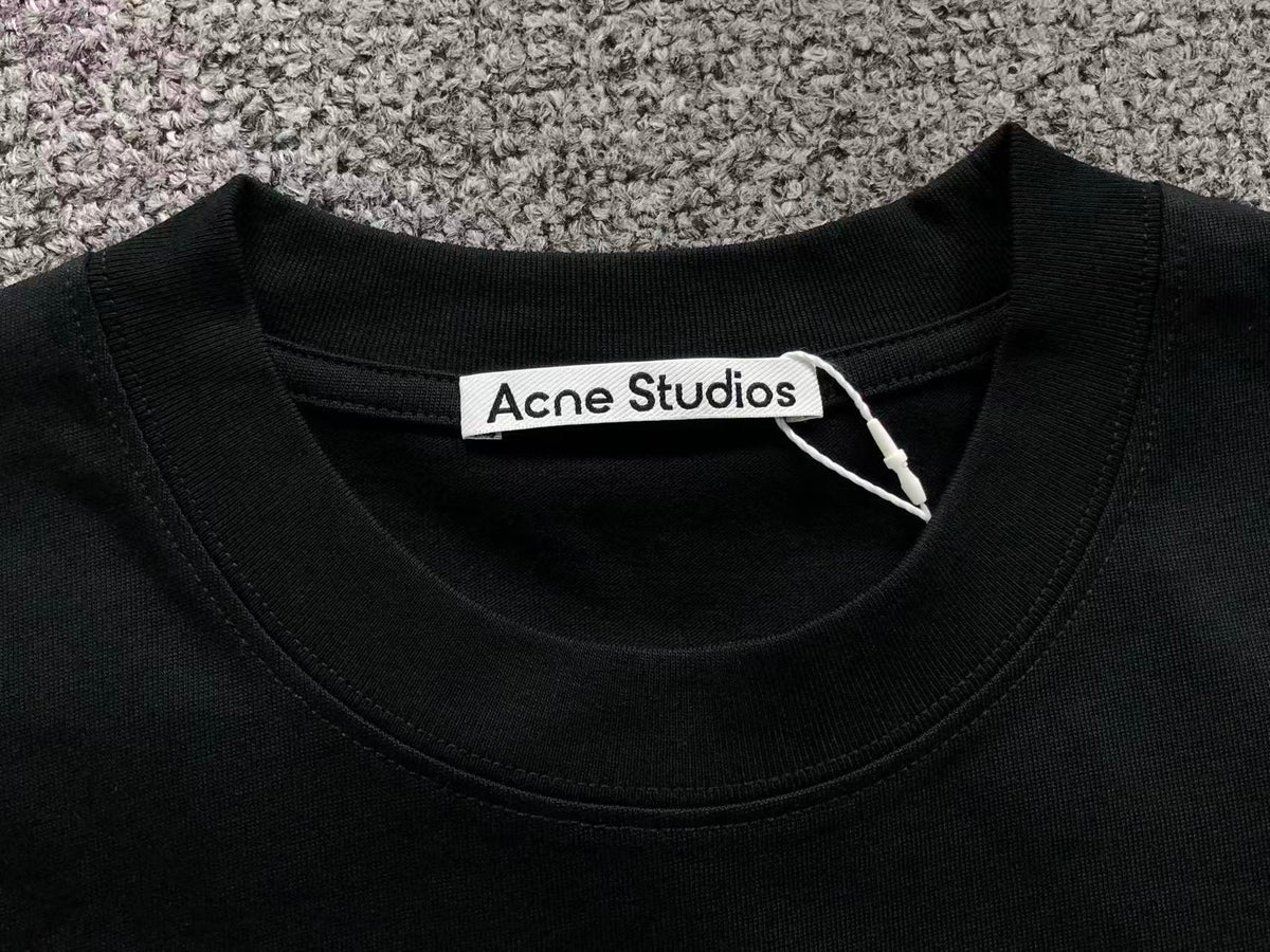 AcneStdios Tshirt