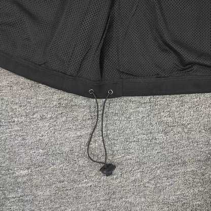 Ralph Lauren Vest