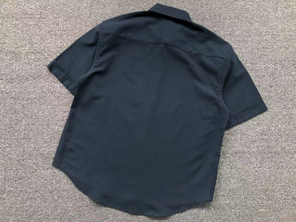 Am1 Shirt
