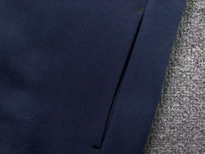 N1K Pants
