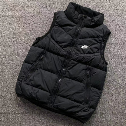N1K Jacket