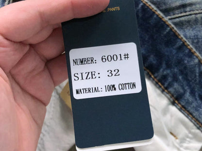 Ralph Lauren Pants