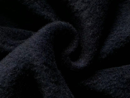 Ralph Lauren Hoodie