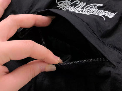 N1K Jacket