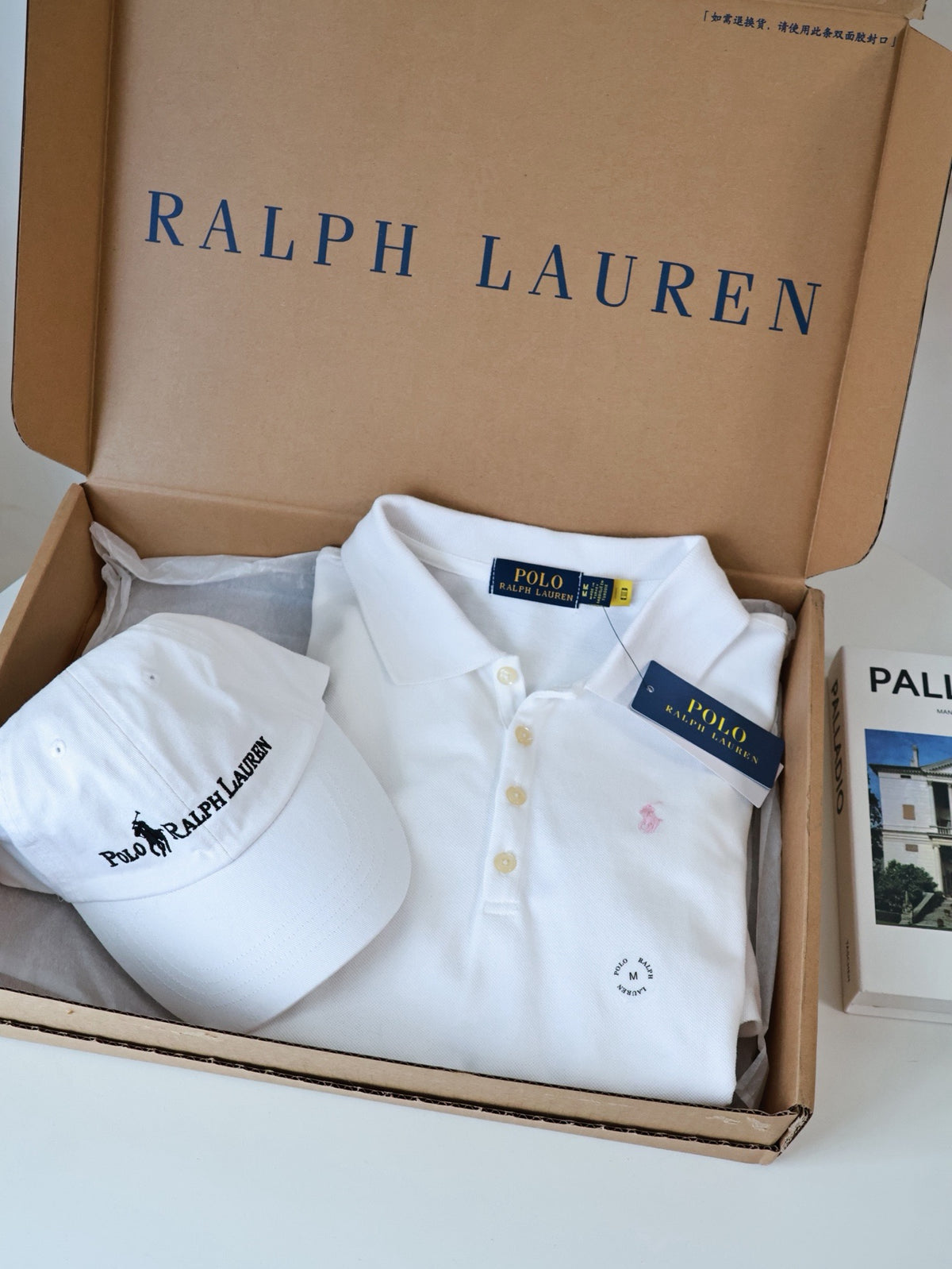 Ralph Lauren Dress Female
