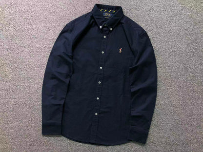 Ralph Lauren Shirt