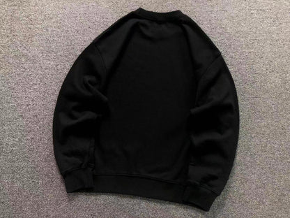 Am1 Hoodie