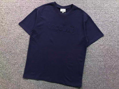 Classic Tshirt