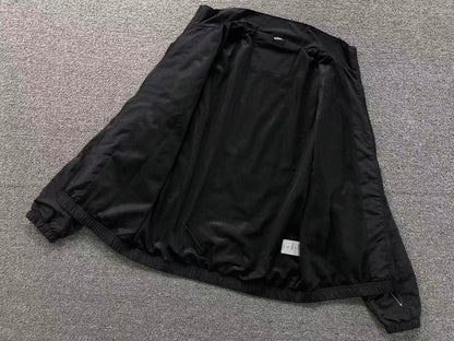 N1K Pants