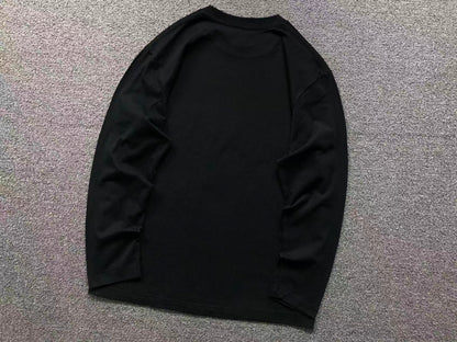 Ralph Lauren Longsleeve