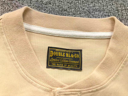 Ralph Lauren Jacket